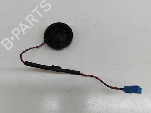 Used Speaker Speaker BMW 7 (F01, F02, F03, F04) 730 d (211 hp) 25218226 25218226