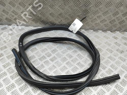 Gummiliste NISSAN LEAF (ZE1) Electric | BP33798133C142 - Image 5