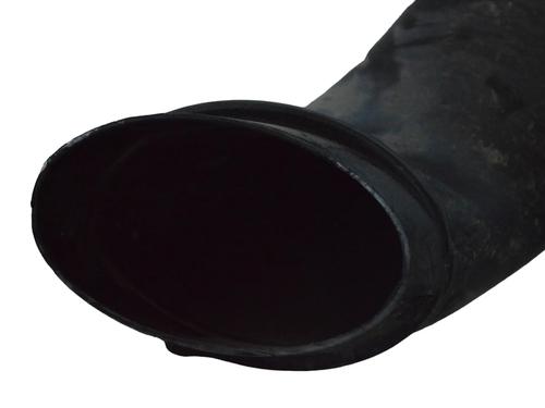 Pipe PORSCHE CAYENNE (92A) 4.8 GTS | BP33367614M125 - Image 4