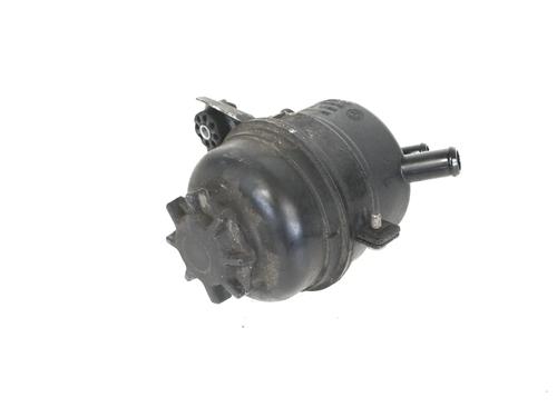 Servolenkungsbehälter für BMW X1 (E84) xDrive 20 d (184 hp) 30207508