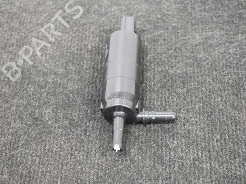 Used Washer pump Washer pump BMW 7 (F01, F02, F03, F04) 730 d (258 hp) 14609805 14609805