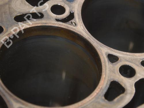 Other VW PASSAT B8 (3G2, CB2) 2.0 TDI 4motion | BP33362565O1  - Image 12