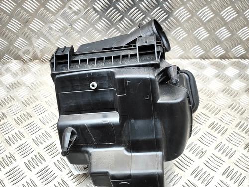 Air filter box FORD KUGA III (DFK) 2.5 FHEV | BP39205340M87 - Image 2