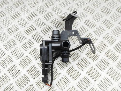 Electronic sensor MERCEDES-BENZ E-CLASS (W213) E 300 de (213.016) | BP36021325M84 - Image 4