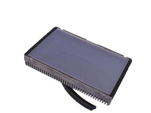 Display INFINITI FX 30d AWD | BP30237169C48