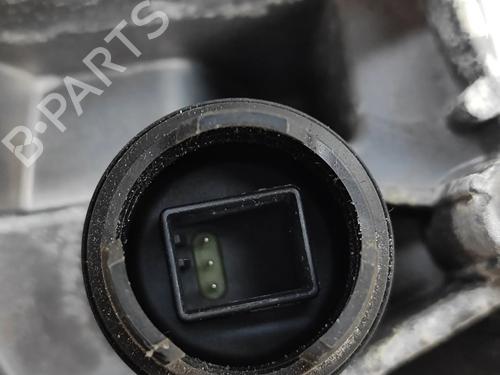 Left mirror BMW X6 (E71, E72) M 50 d | BP32653876C26  - Image 7