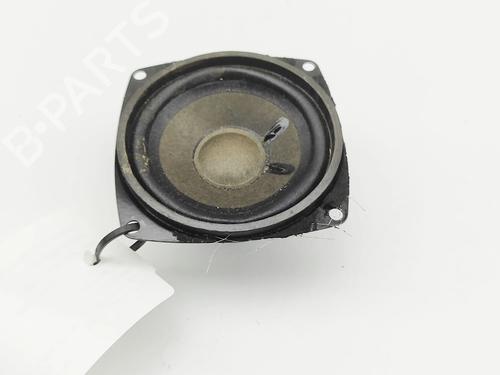 Speaker MASERATI GRAN TURISMO I 4.7 S | BP39687621E2 - Image 2
