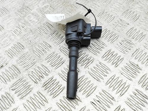 Ignition coil AUDI A6 C7 (4G2, 4GC) S6 quattro | BP32525844M94