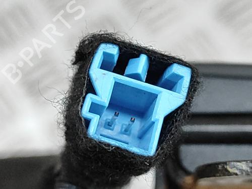 Other MERCEDES-BENZ E-CLASS Convertible (A238) E 220 d (238.414) | BP28387993O1