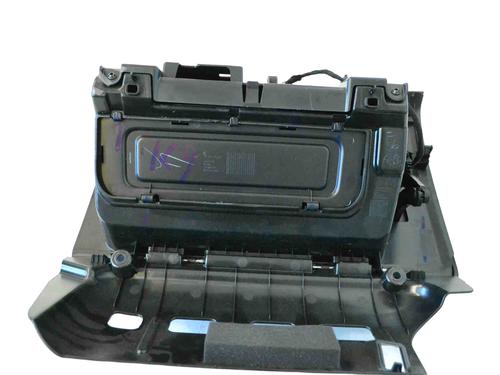 Handschuhfach POLESTAR POLESTAR 2 (534) EV | BP30242690C95