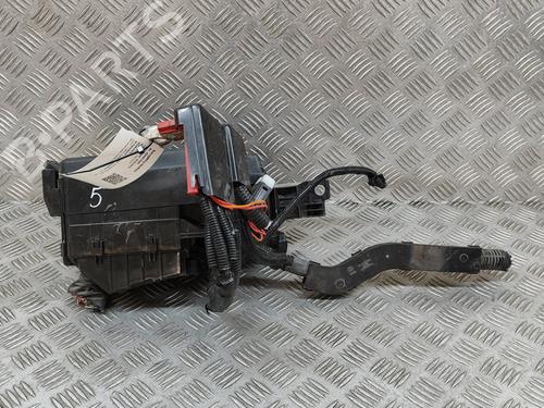 Used Fuse box MAZDA 6 Estate (GJ, GL) 2.2 D (150 hp) 24583935