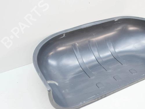 Other RENAULT MASTER III Van (FV) 2.3 dCi 180 FWD (FV04, FV07) | BP36043635O1 - Image 3