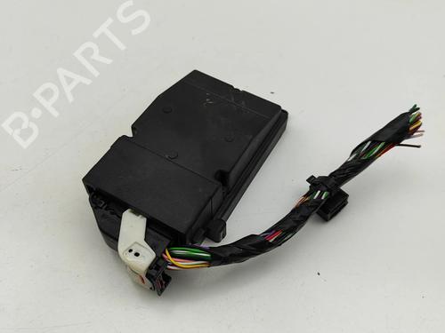 Used Electronic module Electronic module POLESTAR POLESTAR 2 (534) EV (231 hp) 28062503 28062503