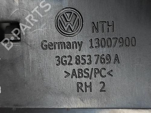 Switch VW PASSAT B8 Variant (3G5, CB5) 2.0 TDI | BP23248810I30  - Image 7