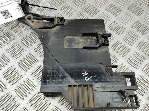 Suporte da óptica esquerda LAND ROVER RANGE ROVER EVOQUE (L538) 2.2 D 4x4 (190 hp) 29753285