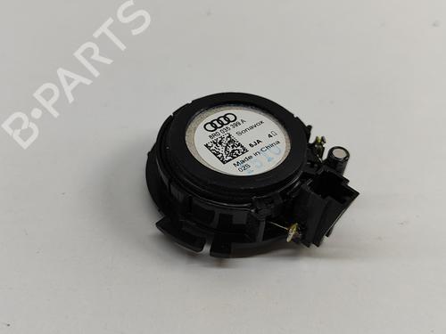 Speaker AUDI A4 B8 Avant (8K5) 2.0 TDI | BP26307470E2 