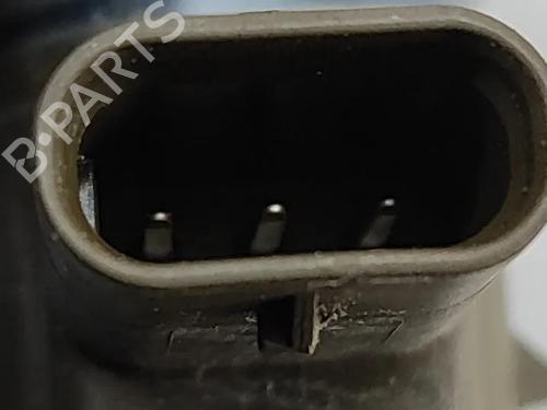 Módulo eletrónico FORD KUGA III (DFK) 2.5 FHEV | BP28549295M83 