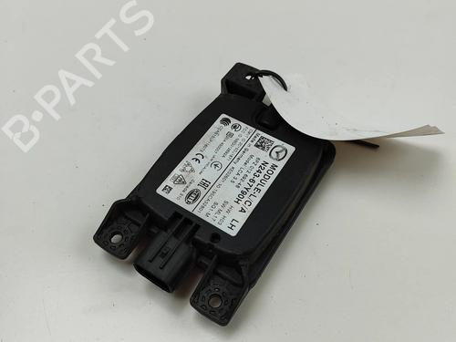 Módulo eletrónico MAZDA MX-5 IV (ND__) 2.0 | BP28559562M83 
