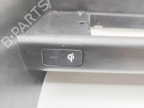 Other KIA XCEED (CD) 1.5 T-GDI | BP37481487O1 - Image 5