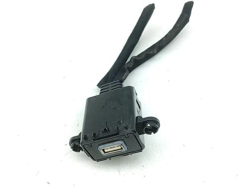 Used Electronic module Electronic module HYUNDAI IONIQ 5 (NE) EV (170 hp) 34249184 34249184