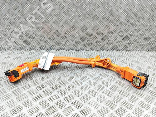 Cableado eléctrico Cableado eléctrico 38162593 38162593