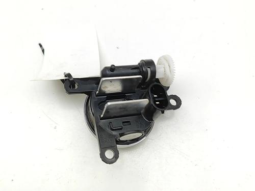 Right front fog light OPEL MOKKA 1.2 (76) | BP33376120C31 - Image 2