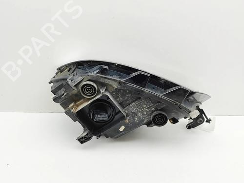 Right headlight PORSCHE CAYENNE Coupe (9YB) 3.0 AWD (9YBAA1) | BP33866301C29 - Image 6