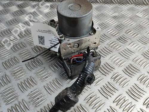 Used ABS pump ABS pump 27798089 27798089