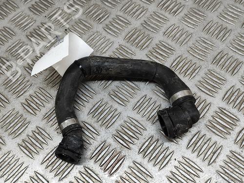 Pipe MERCEDES-BENZ GLC Coupe (C253) 300 e 4-matic (253.353) | BP27774087M125 