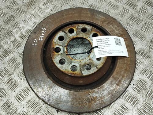 other-audi-a3-limousine-8vs-8vm-2013-2014-2015-2016-2017-2018-2019-2020-2021-26546184 main image