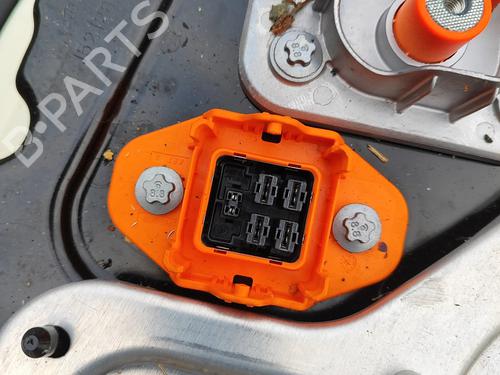 Battery TESLA MODEL 3 (5YJ3) EV AWD | BP33732203E11 - Image 9