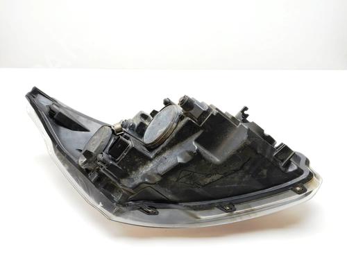 Left headlight FORD TRANSIT CUSTOM V362 Van (FY, FZ) 2.2 TDCi | BP39566284C28 - Image 4