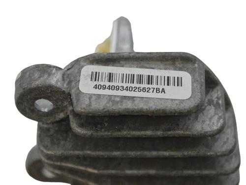 Electronic module BMW 2 Coupe (F22, F87) 220 i | BP30253764M83