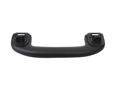 Interior roof handle INFINITI FX 30d AWD | BP30248227I35  - Image 5