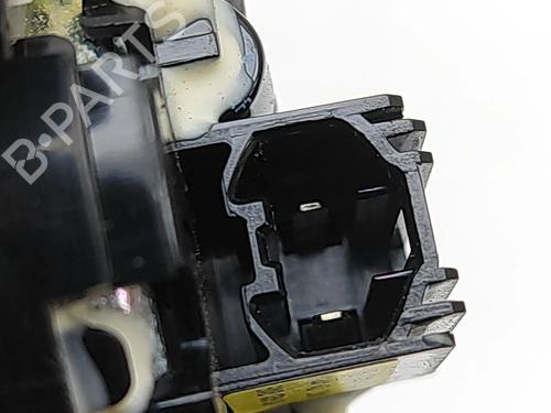 Speaker JAGUAR F-PACE (X761) 2.0 TD4 | BP31217390E2 