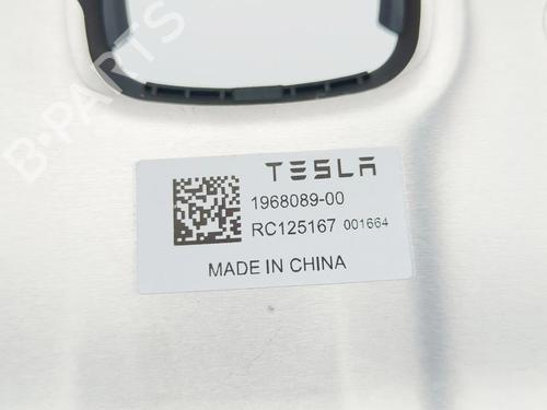Other TESLA MODEL 3 (5YJ3) EV | BP38467014O1 - Image 6
