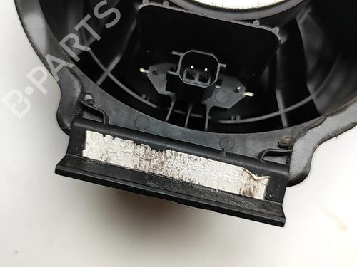 Speaker CHEVROLET CAMARO Convertible 6.2 | BP40151865E2 - Image 6