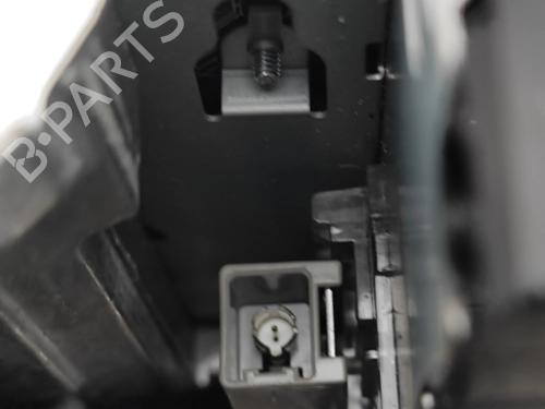 Electronic module TOYOTA GT 86 Coupe (ZN6_) 2.0 (ZN6AC_, ZN6BC_, ZN6K) | BP34160315M83  - Image 8