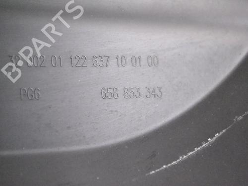 Other SKODA KAMIQ (NW4) 1.0 TSI | BP30225576O1 