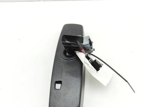 Rear mirror FORD RANGER (TKE) 2.0 EcoBlue 4x4 | BP38782820I6 - Image 3