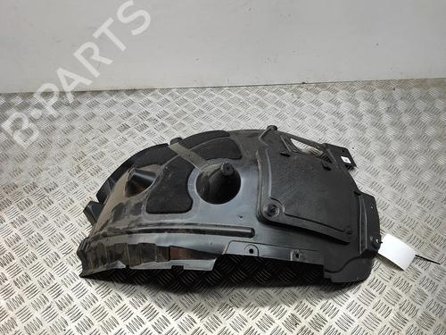 Hjulbue Hjulbue BMW X6 (G06, F96) xDrive 40 i (340 hp) 36415081 36415081