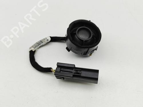 Speaker JEEP GRAND CHEROKEE IV (WK, WK2) 3.0 CRD V6 4x4 | BP29829942E2 