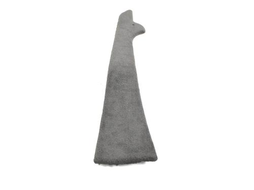  - Image 4