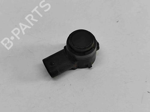 Elektronisk modul AUDI A5 Sportback (F5A, F5F) S5 TFSI quattro | BP29487055M83 