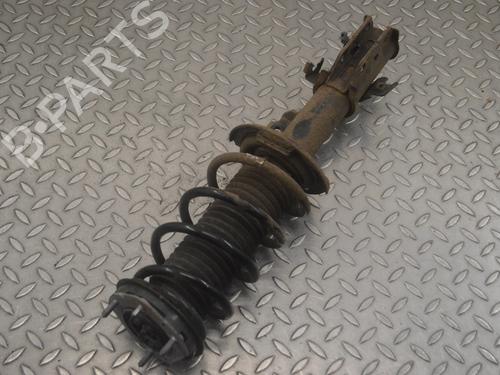 Left front shock absorber FORD PUMA (J2K, CF7) 1.0 EcoBoost mHEV | BP30252233M16