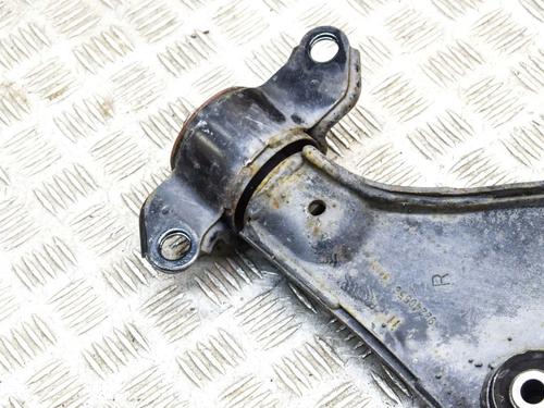 Right rear suspension arm CHEVROLET CAMARO 6.2 | BP16270861M15 