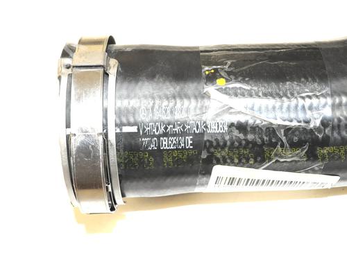 Intercooler pipe MERCEDES-BENZ M-CLASS (W164) ML 320 CDI 4-matic (164.122) | BP30208119M127  - Image 5