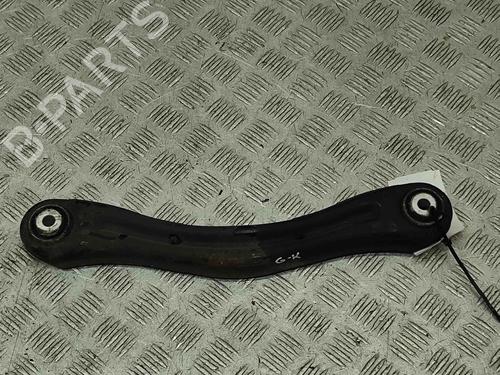 Used Left rear suspension arm Left rear suspension arm JEEP GRAND CHEROKEE IV (WK, WK2) 3.0 CRD V6 4x4 (250 hp) 33375318 33375318