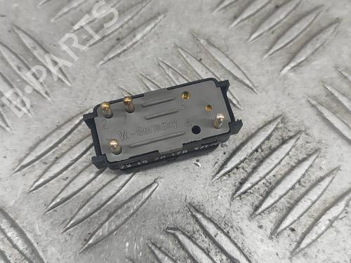 Switch MERCEDES-BENZ E-CLASS (W124) E 300 D (124.131) | BP25218740I30 - Image 4