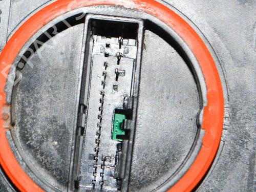 Elektronisk modul VW GOLF VIII (CD1, DA1) 1.5 eTSI | BP27758038M83 